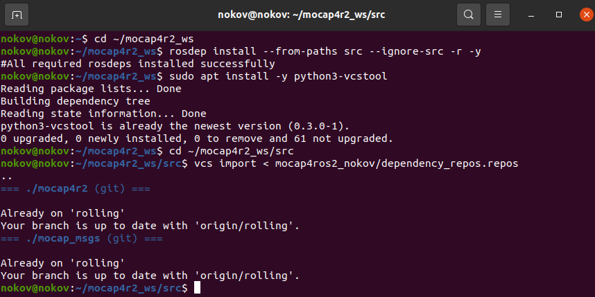 Screenshot from 2025-10-16 17-47-25